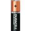 AA, Duracell Plus Power Batterier CP. 10 st.