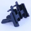 Adapter till Lastbilar Scania, MAN TGS, Mercedes Arocs Bruder Reservdel