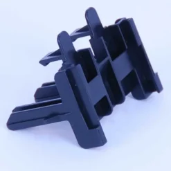 Adapter till Lastbilar Scania, MAN TGS, Mercedes Arocs Bruder Reservdel