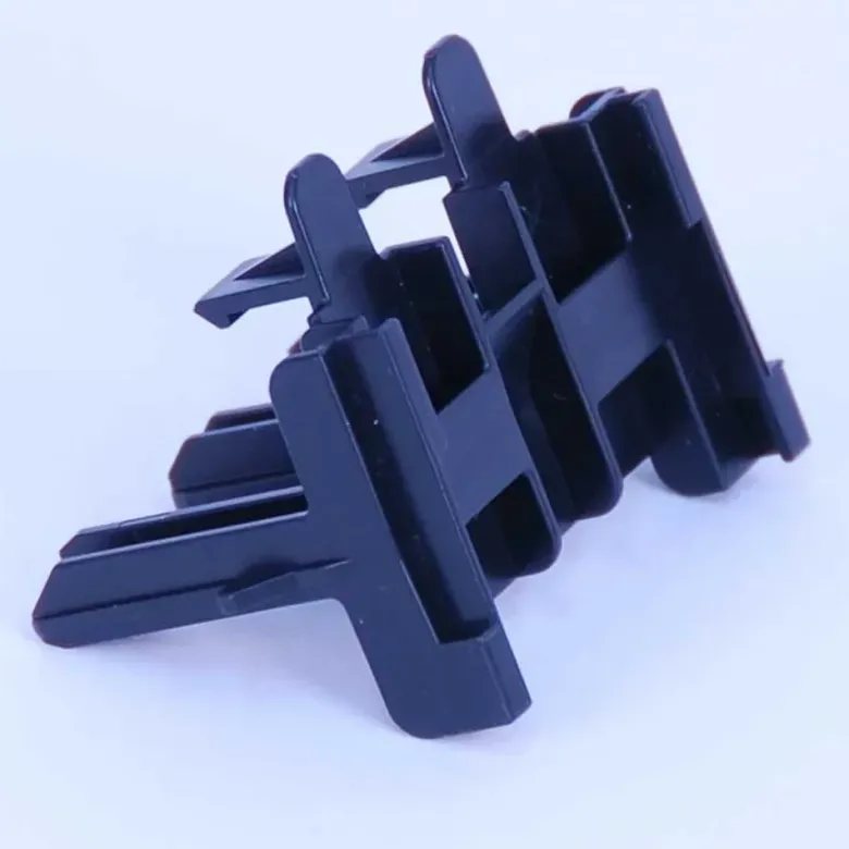 Adapter till Lastbilar Scania, MAN TGS, Mercedes Arocs Bruder Reservdel