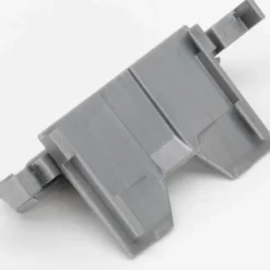 Adapter till MAN Lastbilar Bruder reservdel 42580