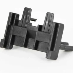 Adapter till Mercedes Sprinter Bruder Reservdel