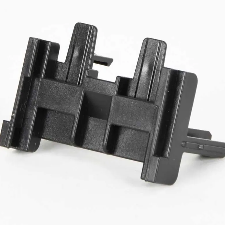 Adapter till Mercedes Sprinter Bruder Reservdel