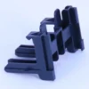 Adapter till Mercedes Sprinter och RAM Power Wagon Bruder Reservdel