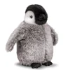 ANIMIGOS WORLD OF NATURE EMPEROR PENGUIN CHICK