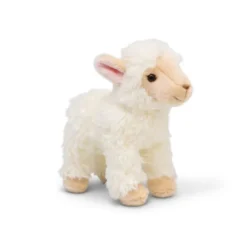 ANIMIGOS WORLD OF NATURE LAMB