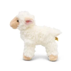ANIMIGOS WORLD OF NATURE LAMB