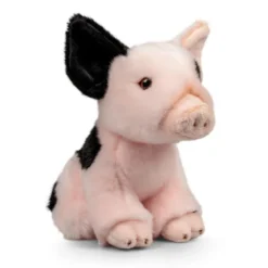 ANIMIGOS WORLD OF NATURE PIGLET