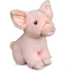 ANIMIGOS WORLD OF NATURE PIGLET