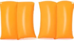 Armpuffar Färgglada Bestway