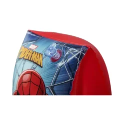 Armpuffar Spiderman Bestway