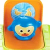 Babyleksak Pop-Up Djur Infunbebe