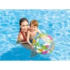 Badboll Lively 51 cm Intex