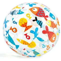 Badboll Lively 51 cm Intex