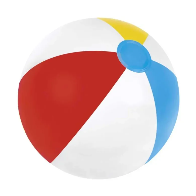 Badboll Strandboll 51 cm Bestway