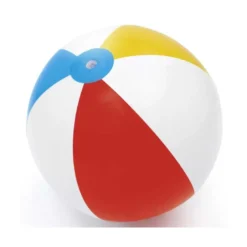 Badboll Strandboll 51 cm Bestway