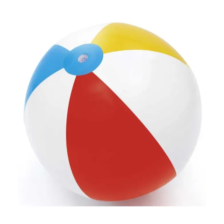 Badboll Strandboll 51 cm Bestway