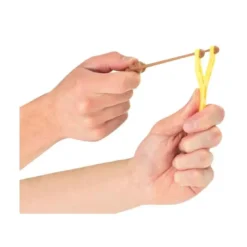 Bajskorv Slangbella Slingshot Poo