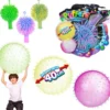 Ballongboll Puffer 40 cm