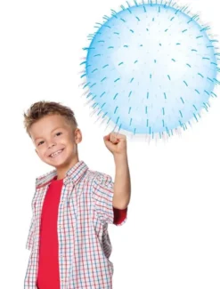 Ballongboll Puffer 40 cm