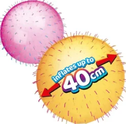 Ballongboll Puffer 40 cm