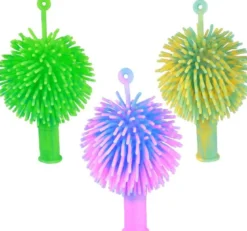 Ballongboll Puffer 40 cm