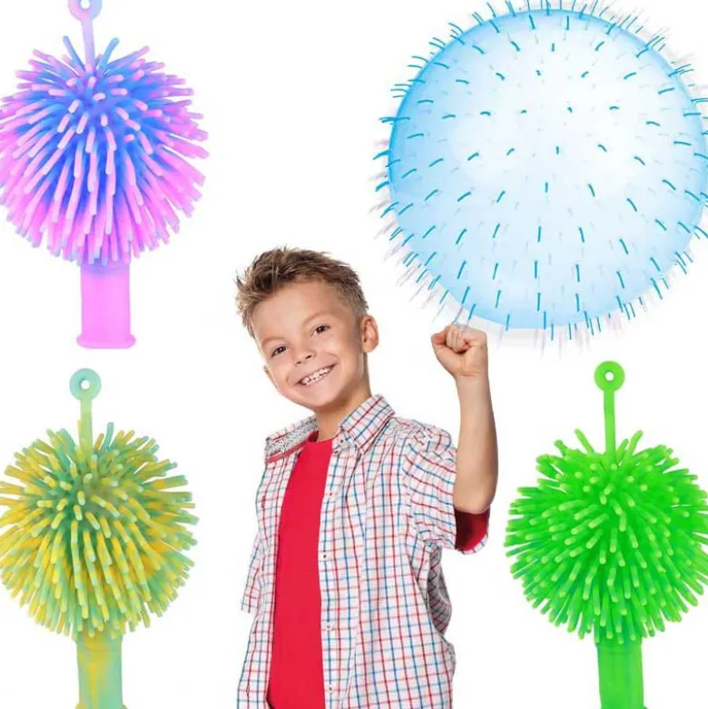 Ballongboll Puffer 40 cm