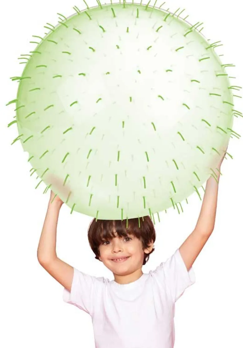 Ballongboll Puffer 40 cm
