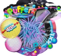 Ballongboll Puffer 40 cm