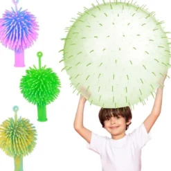 Ballongboll Puffer 40 cm