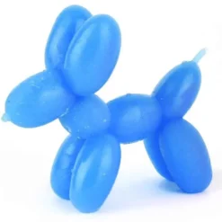 Ballonghund Klämdjur Squeeze Fidget
