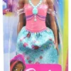 Barbiedocka Dreamtopia Princess GJK15