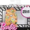 Barbie Hello Kitty Fashion Topp FXJ91