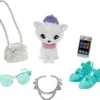 Barbie Princess Adventure Daisy GML77