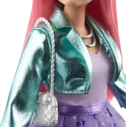 Barbie Princess Adventure Daisy GML77