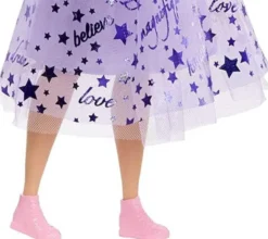 Barbie Princess Adventure Daisy GML77