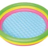Barnpool med mjuk botten 152 cm Bestway