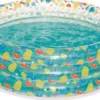 Barnpool Tropical 170 x 53 679 liter Bestway