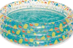 Barnpool Tropical 170 x 53 679 liter Bestway