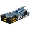 Batman Batmobile 30 cm DC Comics