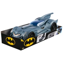 Batman Batmobile 30 cm DC Comics
