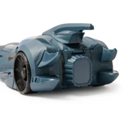 Batman Batmobile 30 cm DC Comics