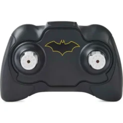 Batman Batmobile RC Radiostyrd bil 1:20