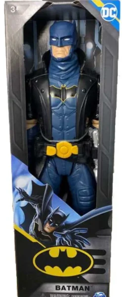 Batman Figur 30 cm DC Comics