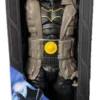 Batman Figur Super Hero 30 cm DC Comics