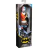 Batman Harley Quinn Figur DC Comics 30 cm
