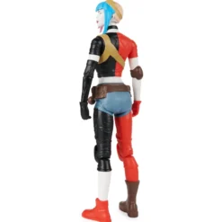Batman Harley Quinn Figur DC Comics 30 cm