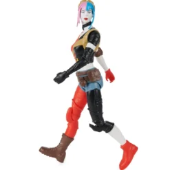 Batman Harley Quinn Figur DC Comics 30 cm