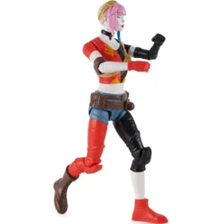 Batman Harley Quinn Figur DC Comics 30 cm