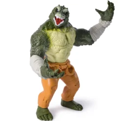 Batman Killer Croc Giant Figures DC Comics 30 cm